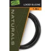 Fox Edges Naturals Leader Silicone x 1.5m