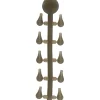 Fox Edges Naturals Powergrip Hook Beads x20