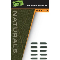 Fox Edges Naturals Spinner Sleeve