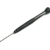 Fox Edges Nut Drill 1.5mm