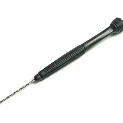 Fox Edges Nut Drill 1.5mm