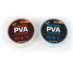 Fox Edges PVA Tape