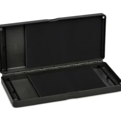 Fox Edges Rig Box