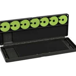 Fox Edges Rig Box