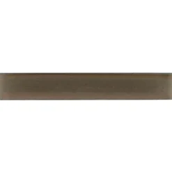 Fox Edges Silicone Sleeves 3mm x 25mm x 15