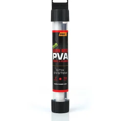 Fox Edges Slow Melt PVA Mesh System