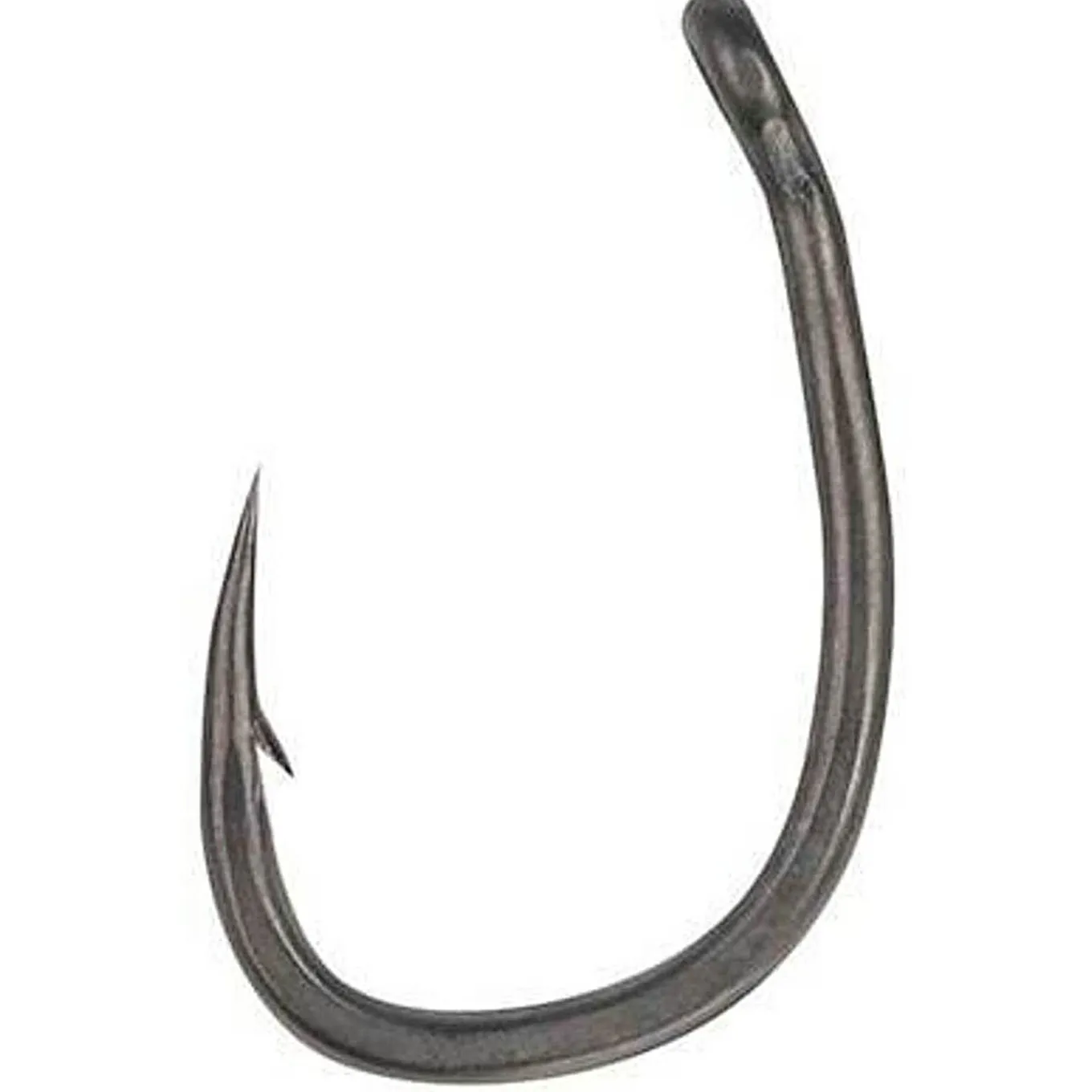 Fox Edges Super Wide Gape
