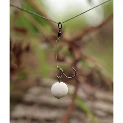 Fox Edges SWGO Chod Rigs - 6
