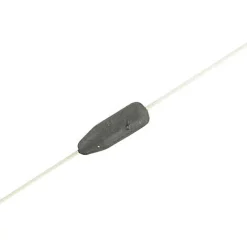 Fox Edges Tapered Mainline Stoppers