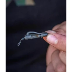 Fox Edges Tubing Leadclip Kit