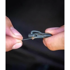 Fox Edges Tubing Leadclip Kit