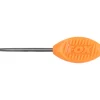 Fox Edges Tubing Threader