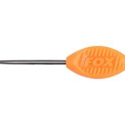 Fox Edges Tubing Threader
