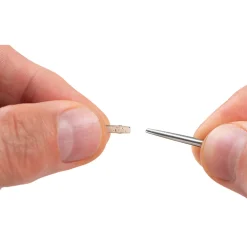 Fox Edges Tubing Threader