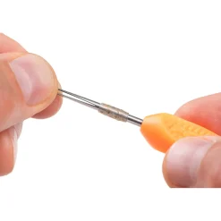 Fox Edges Tubing Threader
