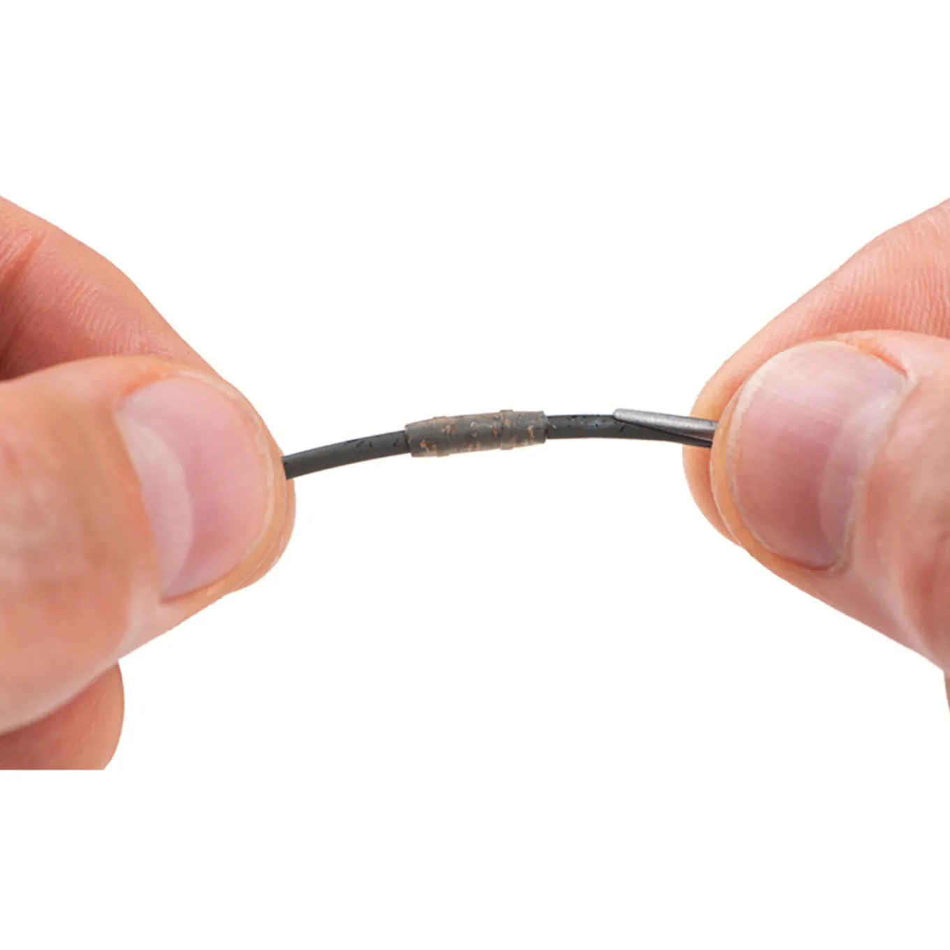 Fox Edges Tubing Threader