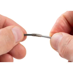 Fox Edges Tubing Threader