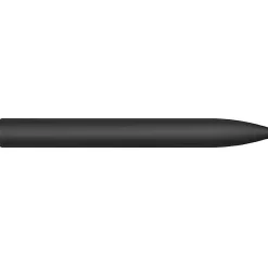 Fox Edges Tungsten Anti Tangle Sleeve