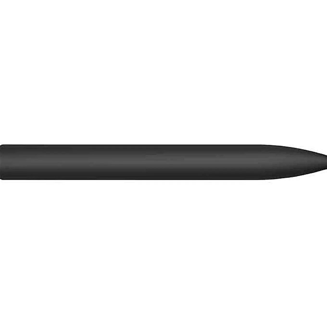 Fox Edges Tungsten Anti Tangle Sleeve