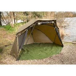 Fox Eos 60'' Brolly System