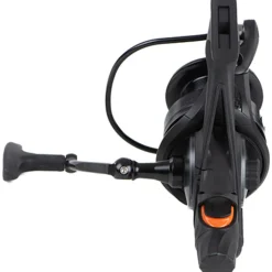 Fox EOS 10000 FS