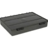 Fox EOS Carp Tackle Box Loaded Large