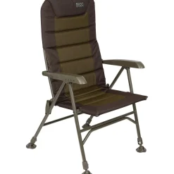Fox EOS Chair