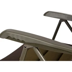 Fox EOS Chair