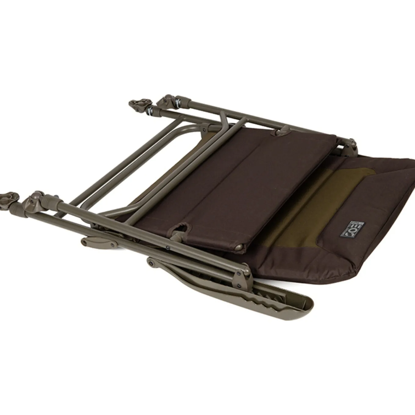 Fox EOS Chair