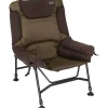 Fox EOS Lounger Chair