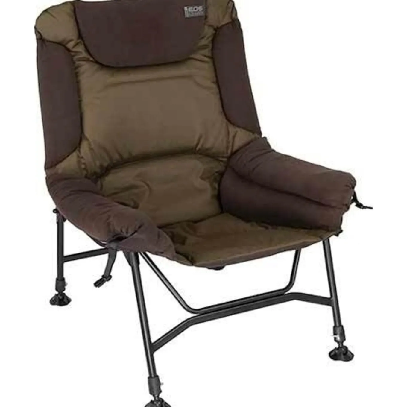 Fox EOS Lounger Chair