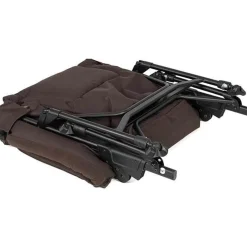 Fox EOS Lounger Chair