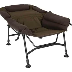 Fox EOS Lounger Chair
