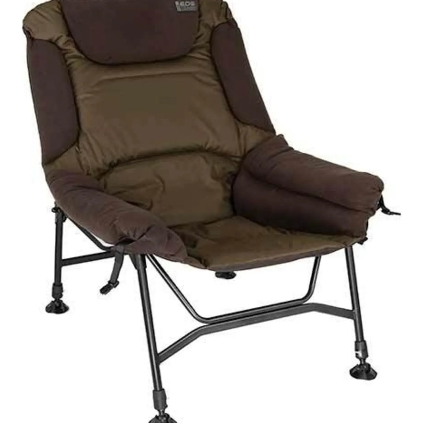 Fox EOS Lounger Chair