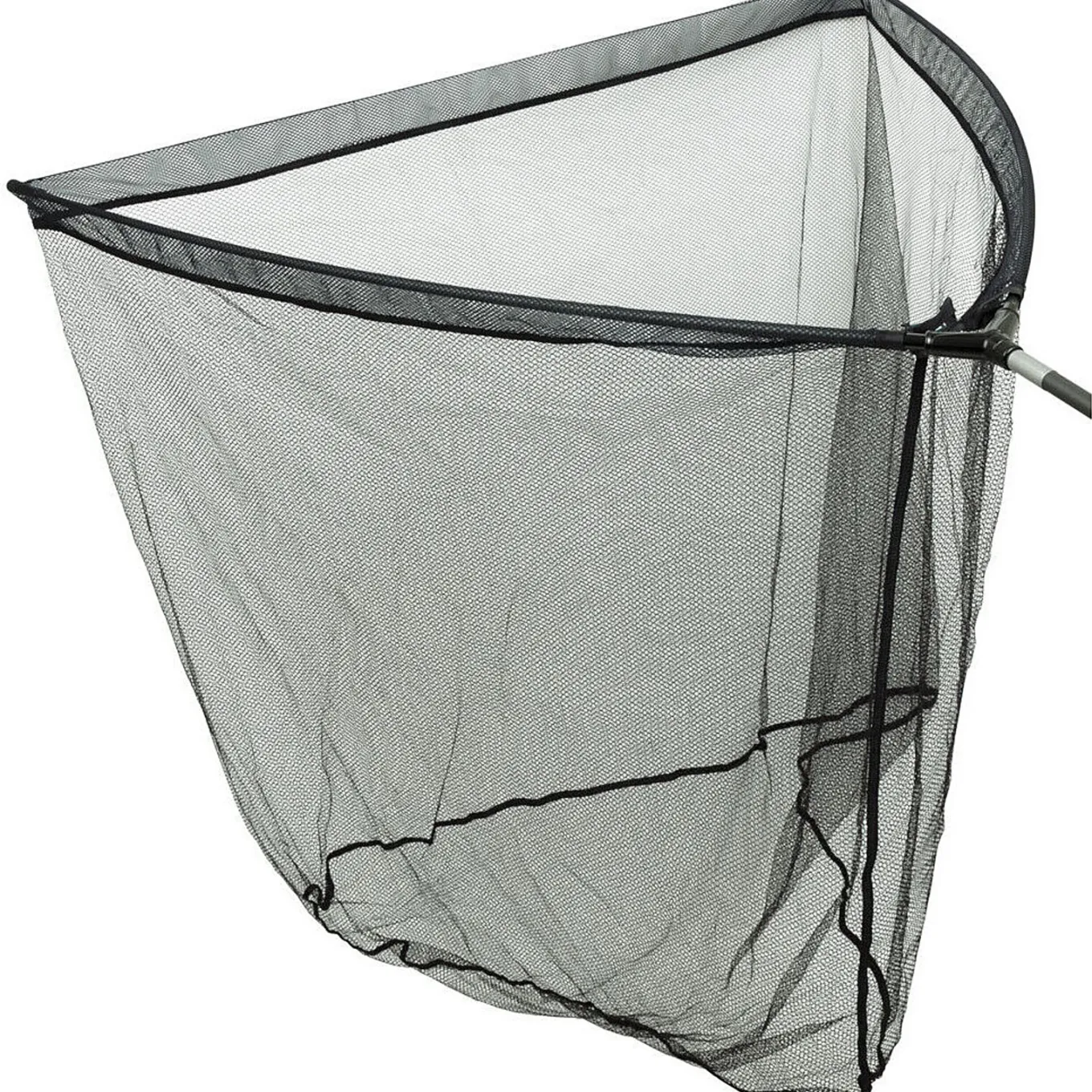 Fox EOS Net 46 net mesh -cord
