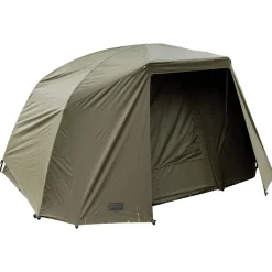 Fox Eos Pro Bivvy