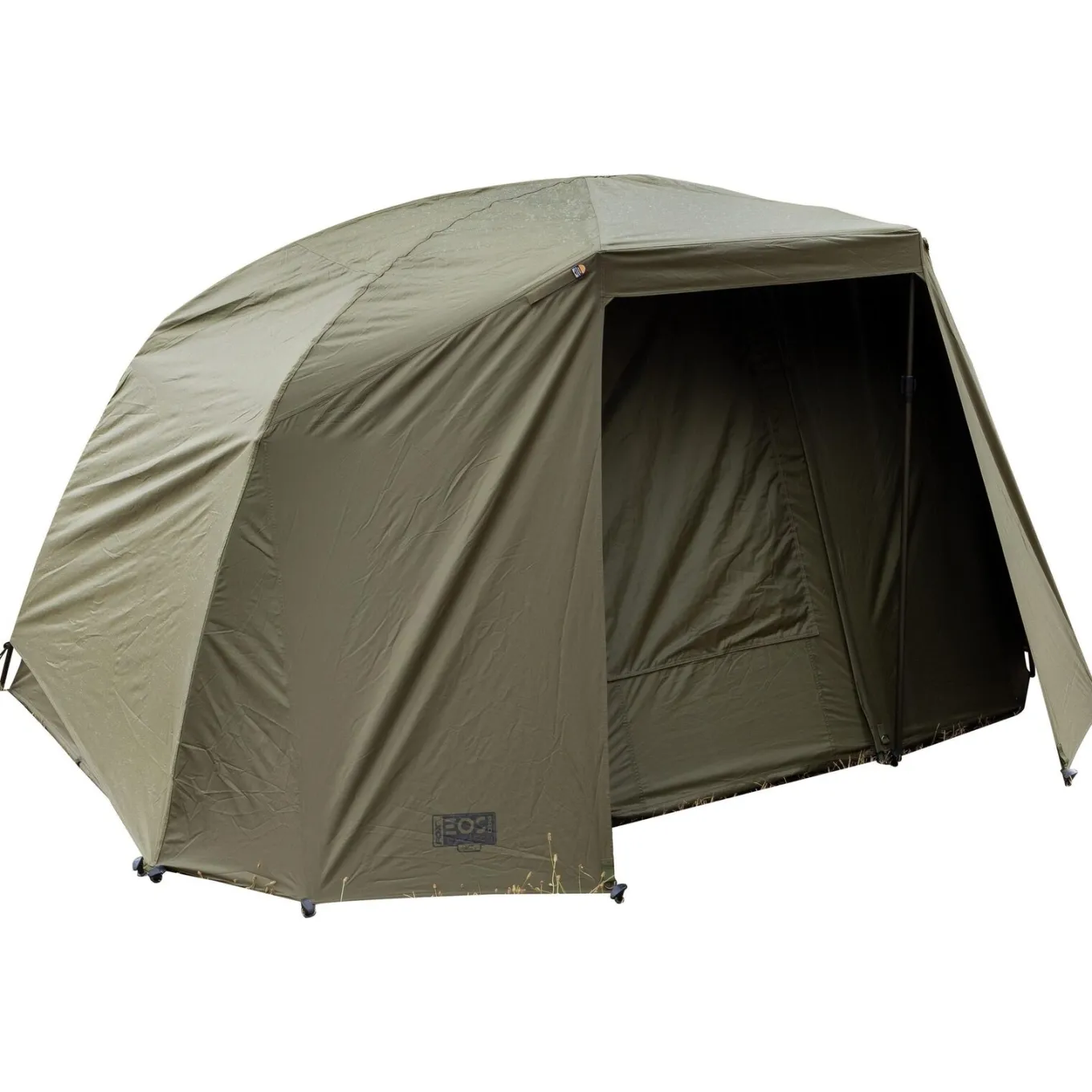 Fox Eos Pro Bivvy