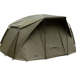 Fox Eos Pro Bivvy