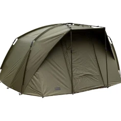 Fox Eos Pro Bivvy