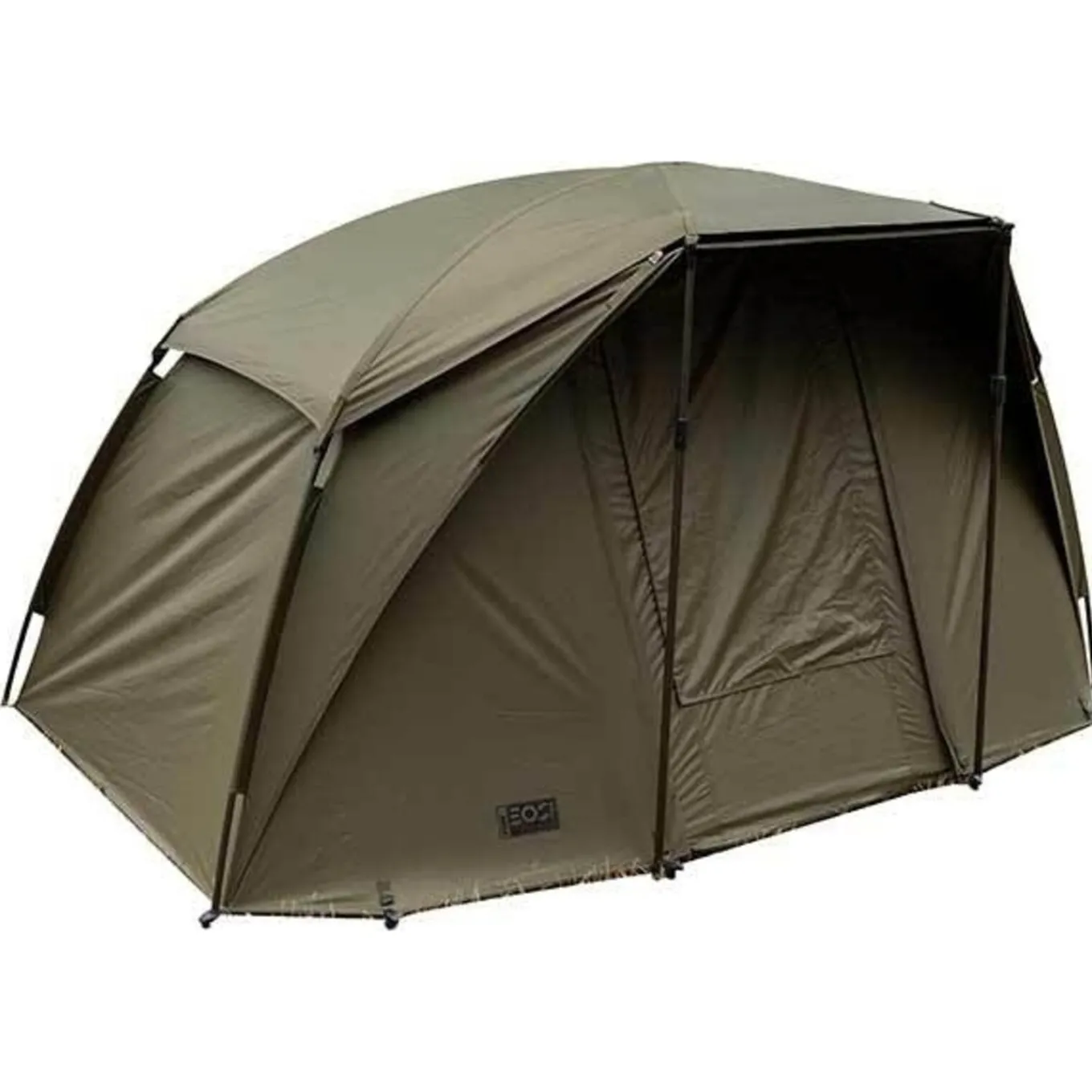 Fox Eos Pro Bivvy