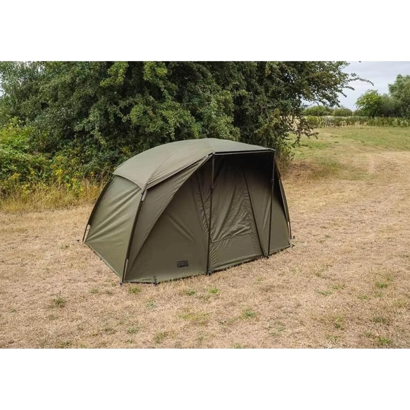 Fox Eos Pro Bivvy