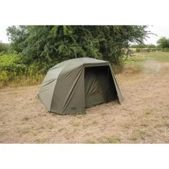 Fox Eos Pro Bivvy