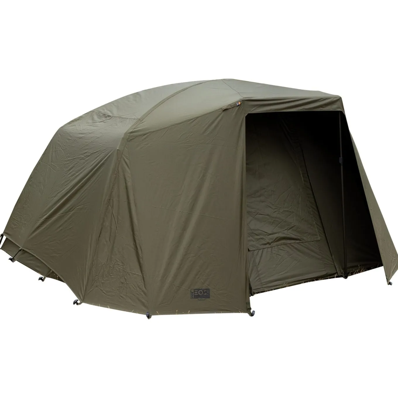 Fox Eos Pro Bivvy