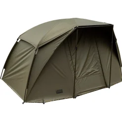 Fox Eos Pro Bivvy