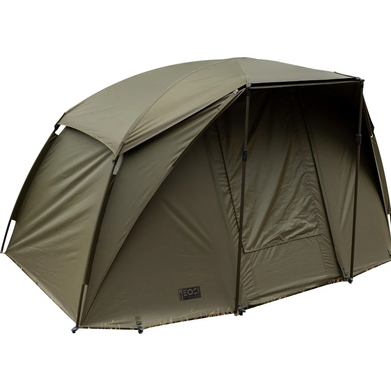 Fox Eos Pro Bivvy