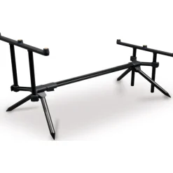 Fox EOS Rod Pod 3