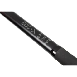 Fox Eos-X Landing Net