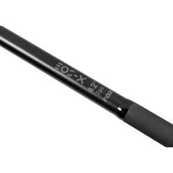 Fox Eos-X Landing Net