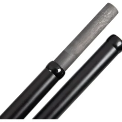 Fox Eos-X Landing Net