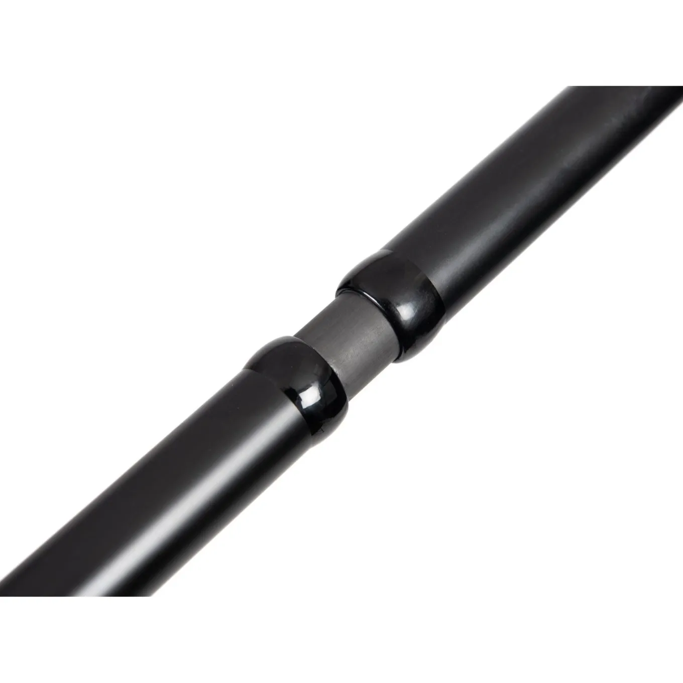 Fox Eos-X Landing Net